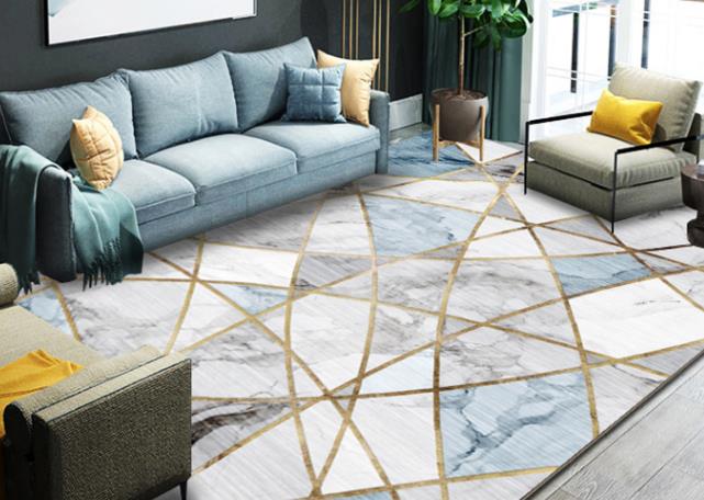 大宁县地毯清洗